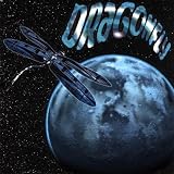 Messenger