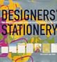 Designers' Stationery