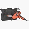 Black & Decker DR250B 3/8" Variable Speed Reversing Drill