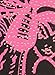 Ed Hardy Kids Big Girls' Sweatpants With Rhinestones