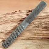 4-in-1 Hand Rasp