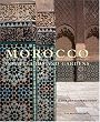 Morocco: Courtyards and Gardens