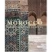 Morocco: Courtyards and Gardens