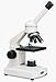 Photo : MICROSCOPE MONOCULAR, 40X,100X, 400X (Intermediate Level)
