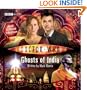 Doctor Who: Ghosts of India