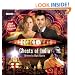 Doctor Who: Ghosts of India