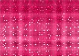 Speedlink - SL-6286-M03 - Lares - Etui pour Notebook - Taille XL - Glitter