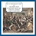 Tune From Papa Stour/Scalloway Lasses at MP3 downloads for the name: 612OwGlsv4L._SL75_