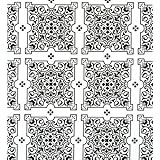 Return to product information