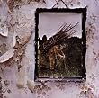 Led Zeppelin IV (aka ZOSO)
