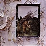Led Zeppelin IV (aka ZOSO)