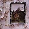 Image of album by Led Zeppelin