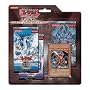YuGiOh GX Card Game Generation Next SE Special Edition Pack [White Horned Dragon Card]