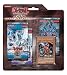 遊戯王 英語版 GX Next Generation Gift Pack ブースターパック