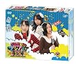 �r�j�d48�̃}�W�J���E���W�I �c�u�c-�a�n�w ������荋�ؔ� [DVD]
