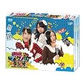 �r�j�d48�̃}�W�J���E���W�I �c�u�c-�a�n�w ������荋�ؔ� [DVD]