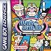 G�nstig und spa�ig! Gameboy micro + die besten Spiele!