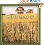 Minnesota (From Sea to Shining Sea, Second Series)