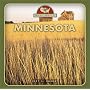 Minnesota (From Sea to Shining Sea, Second Series)