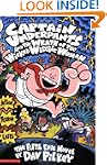 The Capt Underpants Boxed Set #2: Boo...