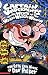 The Second Captain Underpants Collection [With Poster]