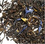 Sweet Grey Brulee - Earl Grey Black Tea