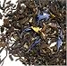 Sweet Grey Brulee - Earl Grey Black Tea