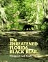 The Threatened Florida Black Bear
