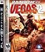 Tom Clancy's Rainbow Six Vegas 2