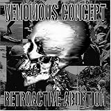 Retroactive Abortion