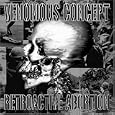 Retroactive Abortion
