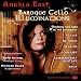 Classical Music : Baroque Cello Illuminations