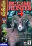 Cabela's Big Game Hunter 4 - Duper, refer to asin B00004WHWH