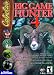 Cabela's Big Game Hunter 4 - Duper, refer to asin B00004WHWH (Windows 98)