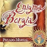 Enigma Borgia - Enigma Borgia