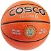 Cosco Hi-Grip Basket Balls, Size 6 (Orange) RS.470.00