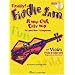 Fiddle Jam: A Way-Cool Easy Way to Learn How to Improvise