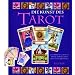 Tarot