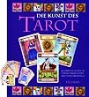 Die Kunst des Tarot