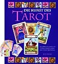 Die Kunst des Tarot