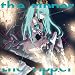 �ߡߡߡ� the ripper