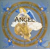Angel Decoder (Decoders)