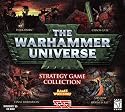 The Warhammer Universe