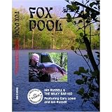 Review Original Video  / Original Video Fox Pool With Ian Russell And The Milky Bar Kid