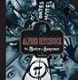 Alfred Hitchcock: The Master of Suspense: A Pop-up Book