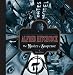 Search : Alfred Hitchcock: The Master of Suspense: A Pop-up Book