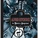 Alfred Hitchcock: The Master of Suspense: A Pop-Up Book