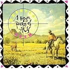 A Bigger Piece of Sky by Robert Earl Keen