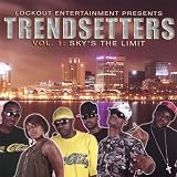 (Bonus Tracks) G-Christ & Who Wanna Ride