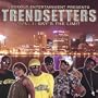 (Bonus Tracks) G-Christ & Who Wanna Ride